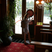 фото из отзыва ID 1265587