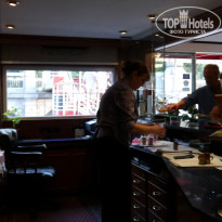 фото из отзыва ID 1265587