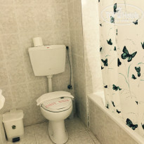 фото из отзыва ID 1265604