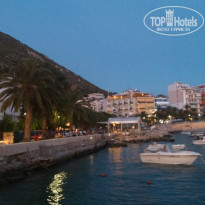 фото из отзыва ID 1265611