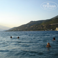 фото из отзыва ID 1265611