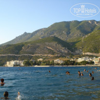 фото из отзыва ID 1265611