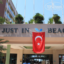 фото из отзыва ID 1265628