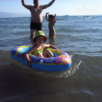 фото из отзыва ID 1265630