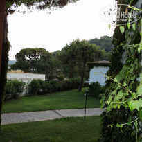 фото из отзыва ID 1265651