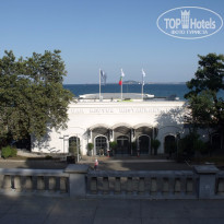 фото из отзыва ID 1265759