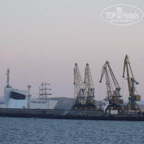 фото из отзыва ID 1265759