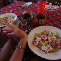 фото из отзыва ID 1265759