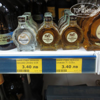 фото из отзыва ID 1265759