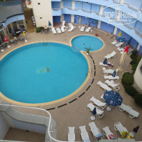 фото из отзыва ID 1265759