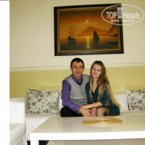 фото из отзыва ID 1265754