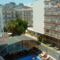 фото из отзыва ID 1265779