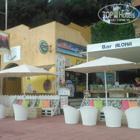 фото из отзыва ID 1265779