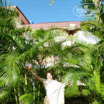 фото из отзыва ID 1265792