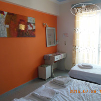 фото из отзыва ID 1265794