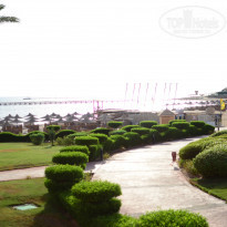 фото из отзыва ID 1265802