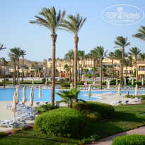 фото из отзыва ID 1265802