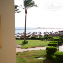 фото из отзыва ID 1265802