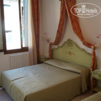 фото из отзыва ID 1265820