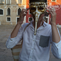 фото из отзыва ID 1265820