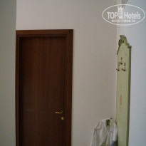 фото из отзыва ID 1265820