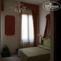 фото из отзыва ID 1265820