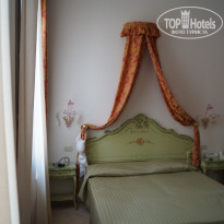 фото из отзыва ID 1265820