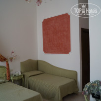 фото из отзыва ID 1265820