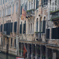 фото из отзыва ID 1265820