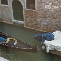 фото из отзыва ID 1265820