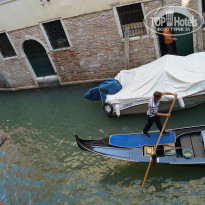 фото из отзыва ID 1265820