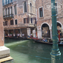 фото из отзыва ID 1265820