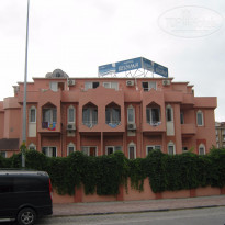 фото из отзыва ID 1265829