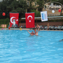 фото из отзыва ID 1265829