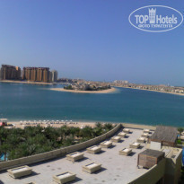 фото из отзыва ID 1265861