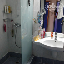 фото из отзыва ID 1265871