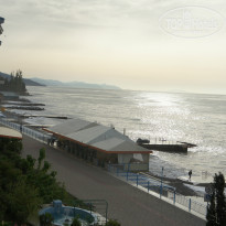 фото из отзыва ID 1265818