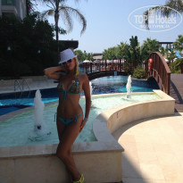 фото из отзыва ID 1264131