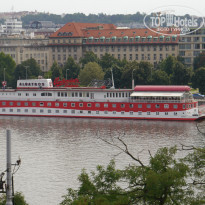 фото из отзыва ID 1265587