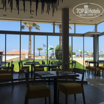 фото из отзыва ID 1265898