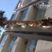 фото из отзыва ID 1265898