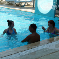 фото из отзыва ID 1260824