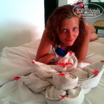 фото из отзыва ID 1265582