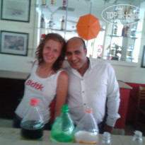 фото из отзыва ID 1265582