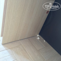 фото из отзыва ID 1265915