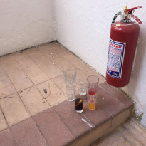 фото из отзыва ID 1265915