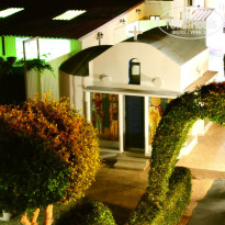 фото из отзыва ID 1265931