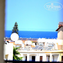 фото из отзыва ID 1265931