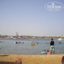 фото из отзыва ID 1265998