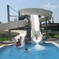 фото из отзыва ID 1266012